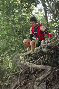 BIB: 
                            <button type="button" onclick="openModal(28072485)" class="btn btn-primary btn-sm float-right btn-popup" data-toggle="modal" data-target=".modal-high-quality">
                        <i class="fas fa-shopping-cart"></i> Add to Cart
                    </button>
                                            <button type="button" onclick="isThisMe(28072485, true)" class="btn btn-success btn-sm float-right btn-popup btn-isme hidden" data-toggle="tooltip" data-placement="bottom" title="นี่คือรูปของคุณใช่ไหม คลิกที่นี่เพื่อเอาเข้าอัลบั้ม">
                        <i class="fas fa-plus"></i> Add to album
                    </button>
                    <button type="button" onclick="isThisMe(28072485, false)" class="btn btn-warning btn-sm float-right btn-popup btn-isnotme hidden">
                        <i class="fas fa-ban"></i> Remove from album
                    </button>